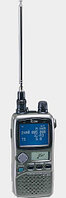Icom IC-R3 IC-R3 Icom IC-R3