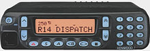 Kenwood TK-7189