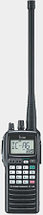Icom IC-A6
