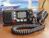 Icom IC-M304, фото 3