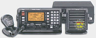 Icom IC-M802