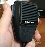 Dragon CB-407, фото 8
