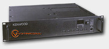 Kenwood TKR-750