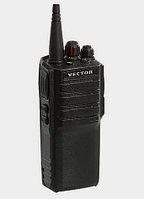 Vector VT-80 Super Turbo