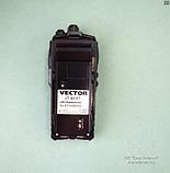 Vector VT-80 Super Turbo, фото 4