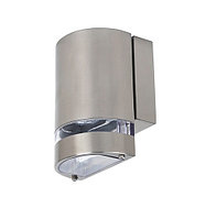 Cветильники садово-парковые, Бра уличные GARDENYA