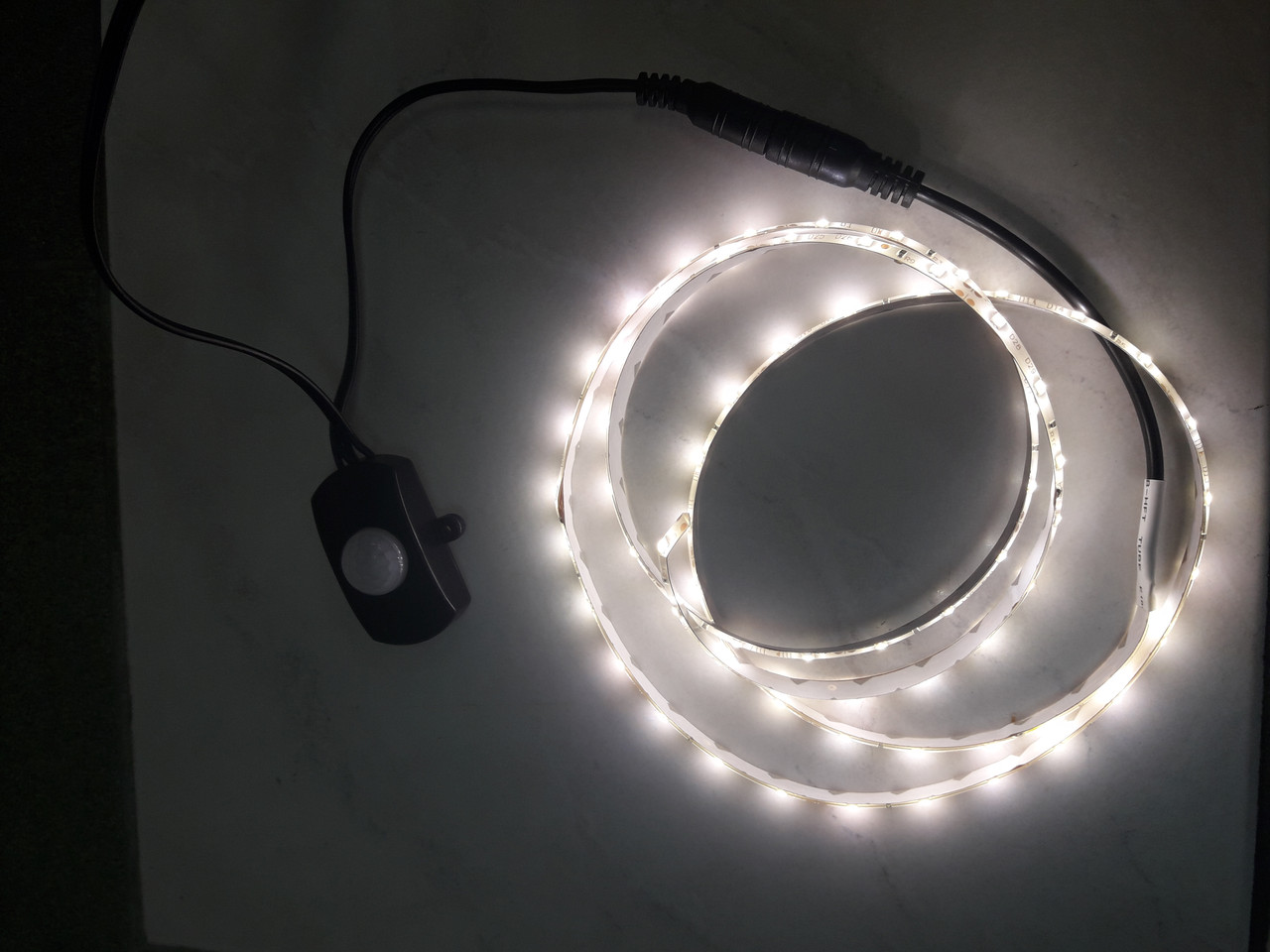 Светодиодная лента STRIP LED
