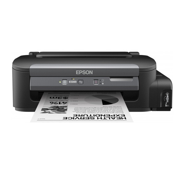 ПРИНТЕР EPSON M105, C11CC85311 СТРУЙНЫЙ