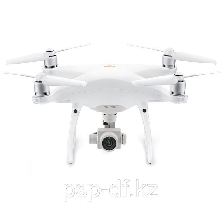 Дрон DJI Phantom 4 Pro V2.0