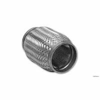 Гофра глушителя | 50-280