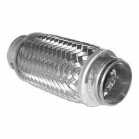 Гофра глушителя | 50-260