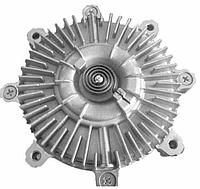 Термомуфта | MITSUBISHI | Pajero II V1#W-V5#W 3,0 6G72 12V