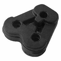 Резинка крепления глушителя | MITSUBISHI | Montero Sport; Challenger K96W