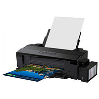 ПРИНТЕР EPSON L1800 ФАБРИКА ПЕЧАТИ