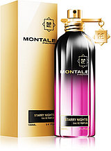 Montale Starry Nights edp 100ml