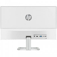 Монитор 23.8" HP 24es IPS LED / 1920x1080 / 1000:1 / 200 кд/м² / 7мс / VGA/HDMI (T3M78AA#ABB), фото 2