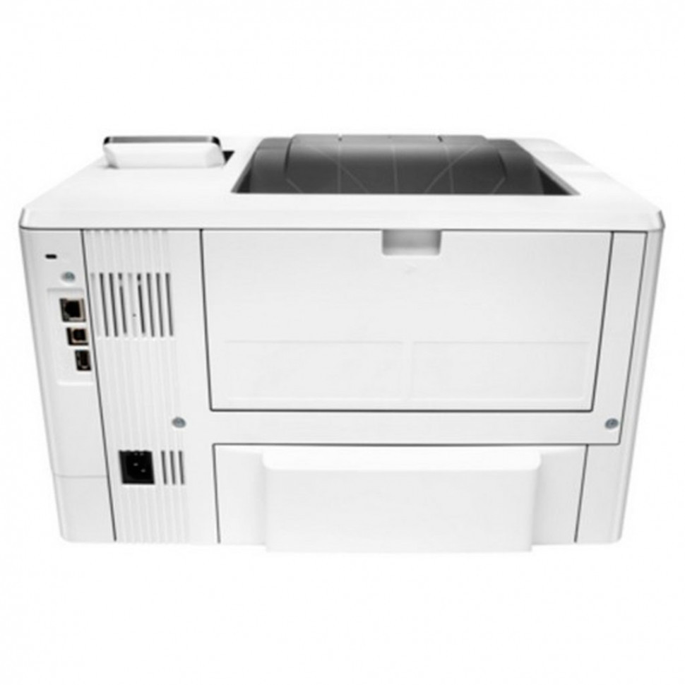 ПРИНТЕР ЛАЗЕРНЫЙ HP J8H61A LASERJET PRO M501DN PRINTER J8H61A - фото 3 - id-p55093669