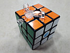 Профессиональный Кубик Рубика Gan 356 Air 3x3x3. Куб 3 на 3. Отличный подарок! Популярная Головоломка., фото 5