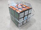 Профессиональный Кубик Рубика Gan 356 Air 3x3x3. Куб 3 на 3. Отличный подарок! Популярная Головоломка., фото 4