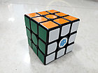 Профессиональный Кубик Рубика Gan 356 Air 3x3x3. Куб 3 на 3. Отличный подарок! Популярная Головоломка., фото 3
