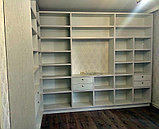 Шкафы для книг, фото 3