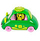 Машинка Cutie Car Джелли Джой, фото 2