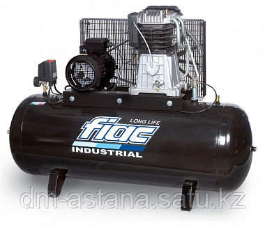 КОМПРЕССОР LLDT 900-20 F /ПОРШНЕВОЙ/