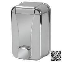 Диспенсер Palex для жидкого мыло 1000 мл