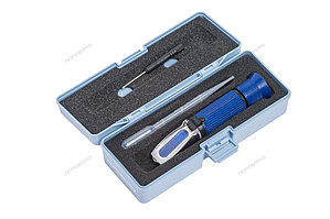 NORDBERG РЕФРАКТОМЕТР 501 (501A) для омывающей, охлаждающей, аккумуляторной жидкости