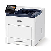 XEROX PRINTER B/W B600DN VERSALINK ПРИНТЕРІ