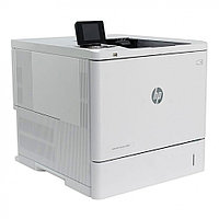 ПРИНТЕР ЛАЗЕРНЫЙ HP K0Q15A LASERJET ENT M607DN (A4) K0Q15A