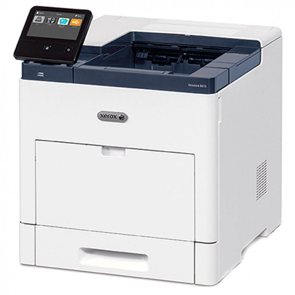 ПРИНТЕР XEROX PRINTER B/W B610DN VERSALINK