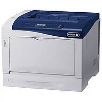 ПРИНТЕР XEROX PRINTER COLOR PHASER 7100N