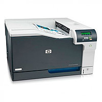ПРИНТЕР ЛАЗЕРНЫЙ ЦВЕТНОЙ HP CE710A COLOR LASERJET CP5225 (А3) CE710A