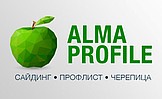 "Alma Profile" на Райымбека