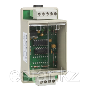 Интерфейс R232-RS485, фото 1