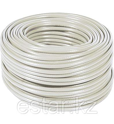 Кабель UTW 200м, фото 1