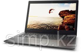 Ноутбук Lenovo IdeaPad 320-15AST