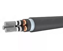 КАБЕЛЬ АПВБВ