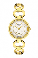 Наручные часы TISSOT T094.210.33.116.00