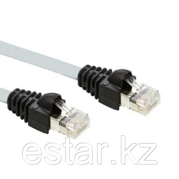 Кабель XBT (RJ45 / RJ45), 10m