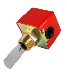 Реле потока HFS-25