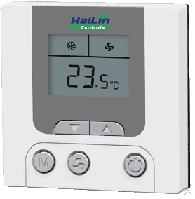 Контроллер температуры HaiLin HL8102KN