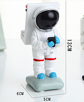 Подставка для телефона "Космонавт", фото 1