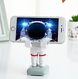 Подставка для телефона "Космонавт", фото 3