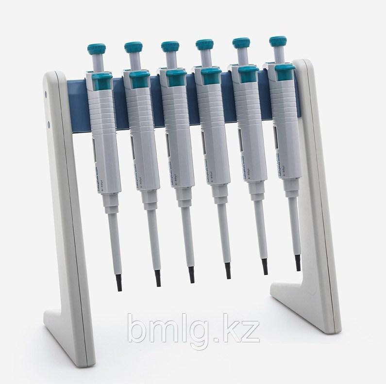 Штатив для дозатора, прямой, фото 1