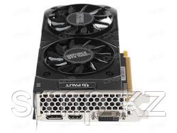 Видеокарта PALIT GTX1050Ti DUAL 4GB GDDR5 128-bit PA-GTX PCIE16