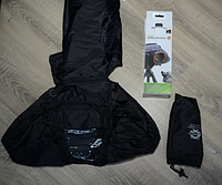 Дождевик для фотоаппарата Culey BAG-170038 Дождевик для фотоаппарата Culey