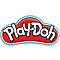Игровой набор Play-Doh "Сделай и измерь", фото 7