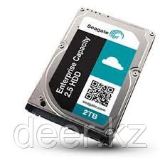 Жесткий диск Seagate Enterprise Capacity 2TB ST2000NX0273 2.5' 128m SAS 7200rpm